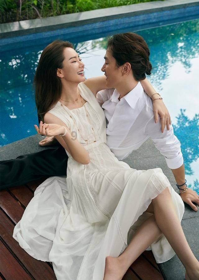 汉台多举措绘就美丽幸福河湖新画卷