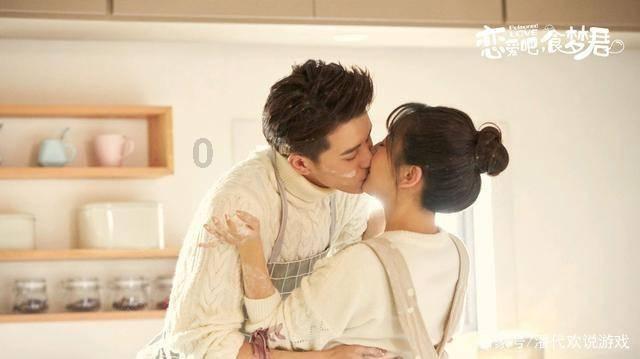 前不见古代招贤纳士的明君,后不见求贤若渴的明君