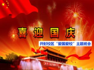 辽国皇后萧观音才貌双全,因《十香词》含冤自尽,其情悲矣!