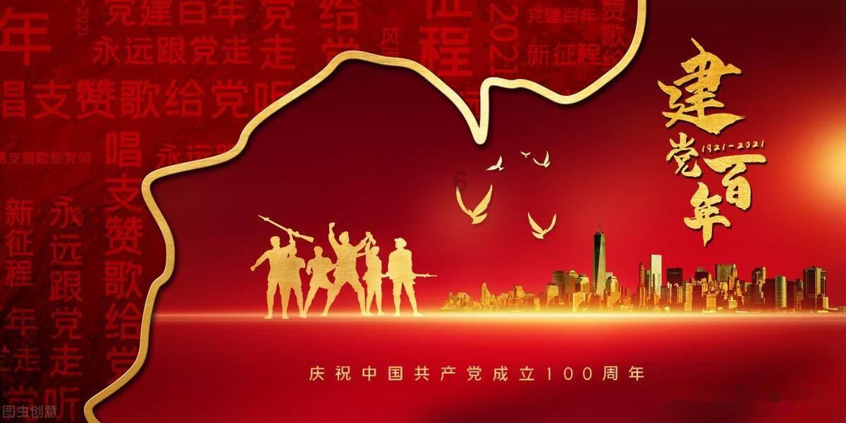 【大观】新年，来博物馆观龙接福！看惊艳世界的广东“银”！（下）