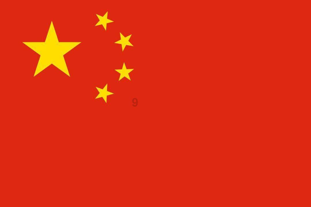 QQ游戏