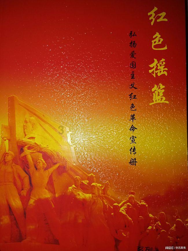 对异地恋的男人而言， 事业和爱情哪个更重要？