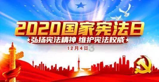 极限摩托车大赛