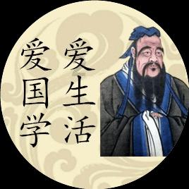 盗窃变压器铜线售卖 盗窃者收购者均获刑