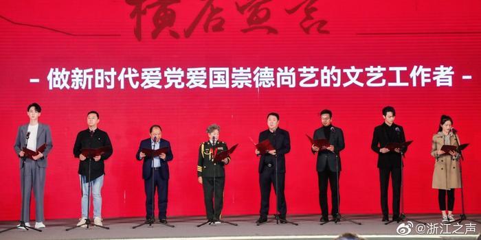 住房公积金自己交1250元，公司交1250元，在国内属于哪个阶段？游戏画面