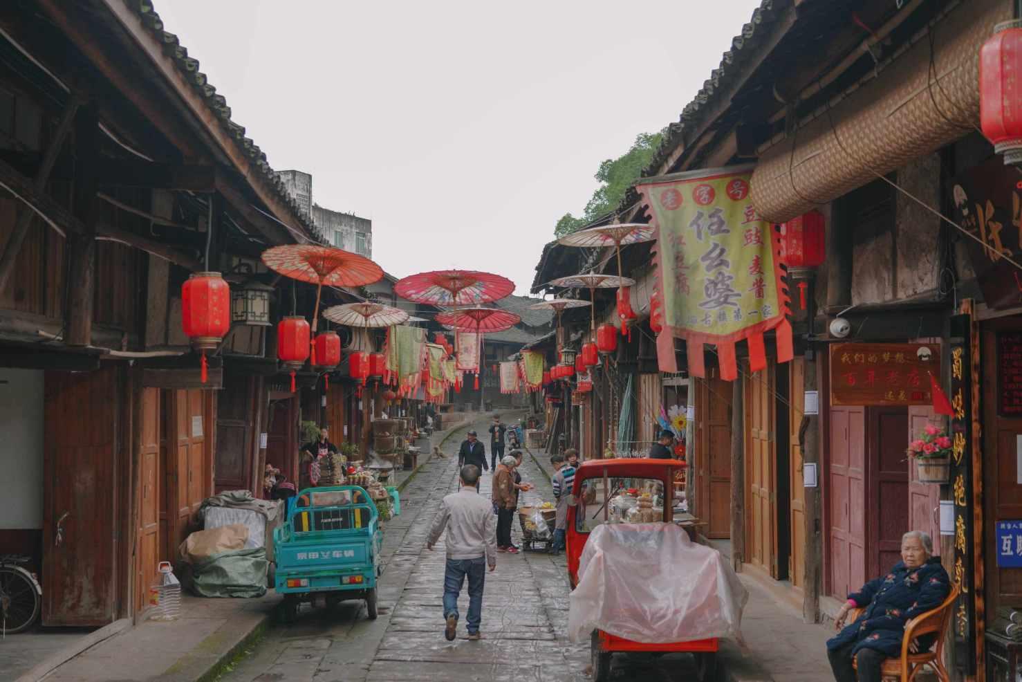 逃离未知丛林2