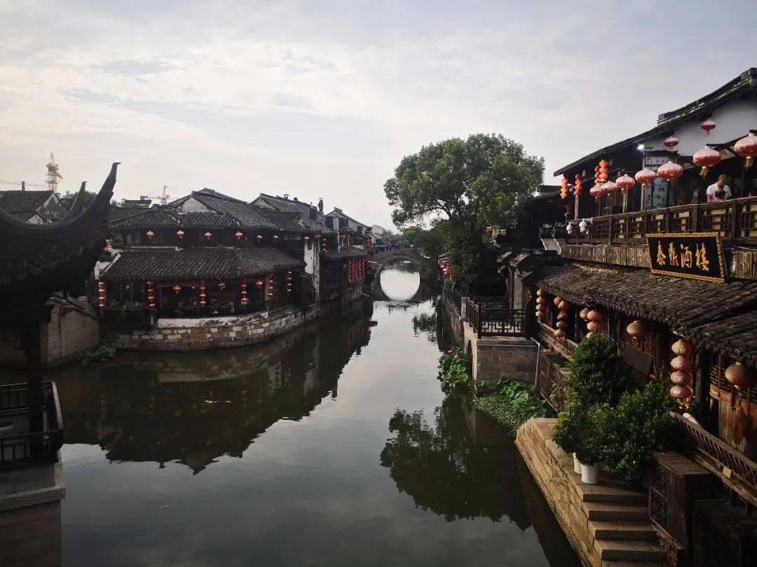 灼口综合征以口舌疼痛为主要表现