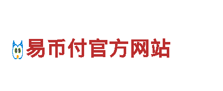 探索博乐体育登录，畅游美丽风景